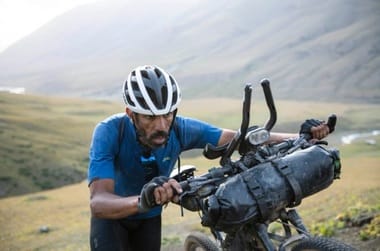 sofiane-sehili-tw2jpg - Știri de azi Știri de azi | Ciclistul Sofiane Sehili a revenit în Franţa după 50 de zile de detenţie în Rusia. El spune că nu a avut parte de rele tratamente - Știri de azi |