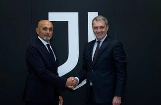 spalletti-la-juvejpg - Știri de azi Știri de azi | Serie A: Luciano Spalletti este noul antrenor al lui Juventus Torino - Știri de azi |