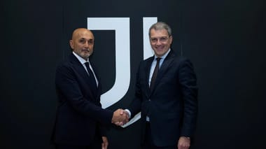 spalletti-la-juvejpg - Știri de azi Știri de azi | Serie A: Luciano Spalletti este noul antrenor al lui Juventus Torino - Știri de azi |