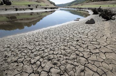 Știri de azi | Proiectele uriaşe de inteligenţă artificială din Europa ridică semnale de alarmă privind criza apei în regiunile aride - Știri de azi | 