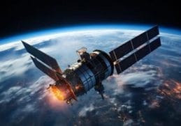 Știri de azi | Giganţii apărării Airbus, Thales şi Leonardo fuzionează pentru a crea un rival european al reţelei Starlink - Știri de azi - Page 91 | 