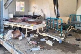 Știri de azi | Peste 460 de persoane ar fi fost ucise „cu sânge rece” într-o maternitate din Sudan - Știri de azi | 