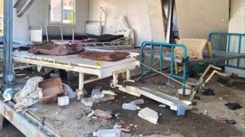 Știri de azi | Peste 460 de persoane ar fi fost ucise „cu sânge rece” într-o maternitate din Sudan - Știri de azi | 