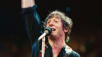 Știri de azi | Box office nord-american – „Chainsaw Man”, cel mai recent succes anime, a debutat pe primul loc. „Springsteen” a dezamăgit cu încasări de 9 milioane de dolari/ VIDEO - Știri de azi | 