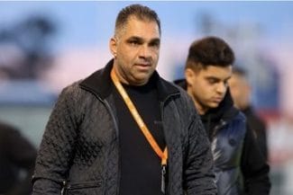 Știri de azi | Cipru: Preşedintele clubului Karmotissa a fost împuşcat mortal în faţa casei sale - Știri de azi | 