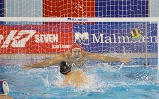 ste-spandau-ticjpg - Știri de azi Știri de azi | Polo: Steaua Bucureşti şi Dinamo Bucureşti, din nou învinse în grupele LEN Euro Cup - Știri de azi |