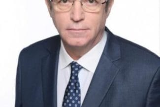 streinu-cercel-adrianjpg - Știri de azi Știri de azi | Adrian Streinu-Cercel, preşedintele Comisiei pentru sănătate din Senat: Mă doare în cot de deficitul bugetar! / Când ai aur în pământ, când ai gaze şi tu nu faci nimic, de ce ne plângem? Când se doreşte, vin Banca Mondială sau FMI-ul şi şterg din pix - Știri de azi |