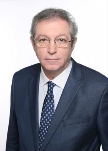 streinu-cercel-adrianjpg - Știri de azi Știri de azi | Adrian Streinu-Cercel, preşedintele Comisiei pentru sănătate din Senat: Mă doare în cot de deficitul bugetar! / Când ai aur în pământ, când ai gaze şi tu nu faci nimic, de ce ne plângem? Când se doreşte, vin Banca Mondială sau FMI-ul şi şterg din pix - Știri de azi |