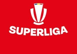 Știri de azi | Superliga: Csikszereda – Petrolul Ploieşti 1-1 - Știri de azi - Page 46 | 