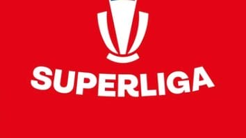 Știri de azi | Superliga: Remontada pentru Dinamo, 2-1 cu CFR Cluj - Știri de azi | 