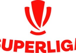 Știri de azi | Superliga: FC Argeş – Dinamo 1-1 - Știri de azi - Page 56 | 