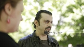 Știri de azi | 10 ANI DE LA COLECTIV – Cătălin Scânteie: “Suntem în continuare dependenţi de alte ţări pentru a salva vieţi. Înseamnă că politicienii şi cei care au guvernat au eşuat lamentabil” - Știri de azi | 