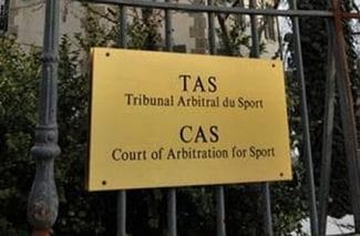 tasjpg - Știri de azi Știri de azi | TAS admite parţial apelul Federaţiei Ruse de Sanie privind statutul de neutralitate la Jocurile Olimpice din 2026 - Știri de azi |