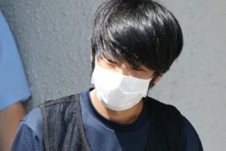 tetsuya-yamagami-afpjpg - Știri de azi Știri de azi | Presupusul asasin al fostului premier japonez Shinzo Abe, Tetsuya Yamagami, pledează vinovat în prima zi a procesului. El riscă mulţi ani de închisoare. Verdictul, în ianuarie - Știri de azi |