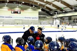 Știri de azi | Primăria Braşov anunţă că a identificat variante de amplasament pe care omul de afaceri Iin Ţiriac să ridice un centru sportiv în municipiu/Arena va include un teren de fotbal, pistă de atletism, terenuri de tenis şi pentru alte sporturi – foto - Știri de azi | 