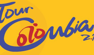 tour-colombia-logopng - Știri de azi Știri de azi | Ciclism: Anulat în acest an, Turul Columbiei nu se va desfăşura nici în 2026 - Știri de azi |