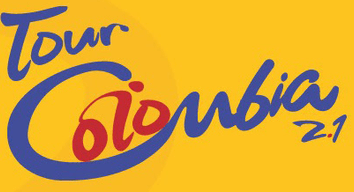 Știri de azi | Ciclism: Anulat în acest an, Turul Columbiei nu se va desfăşura nici în 2026 - Știri de azi | 