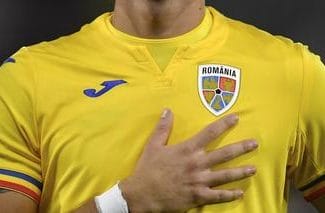 tricolori-frfrojpg - Știri de azi Știri de azi | FRF: Stranierii naţionalelor U21 şi U20 pentru meciurile din luna noiembrie - Știri de azi |