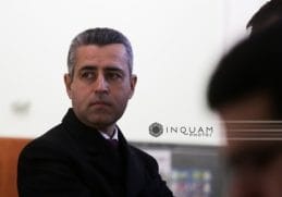 Știri de azi | ICCJ a decis că este admisibilă solicitarea de revizuire a sentinţei formulată de Remus Truică în dosarul Ferma Băneasa, în care a fost condamnat la şapte ani de închisoare/ Instanţa trimite dosarul la CA Ploieşti pentru a soluţiona pe fond cererea - Știri de azi - Page 91 | 