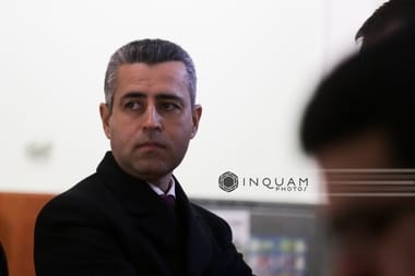 Știri de azi | ICCJ a decis că este admisibilă solicitarea de revizuire a sentinţei formulată de Remus Truică în dosarul Ferma Băneasa, în care a fost condamnat la şapte ani de închisoare/ Instanţa trimite dosarul la CA Ploieşti pentru a soluţiona pe fond cererea - Știri de azi - Page 36 | 