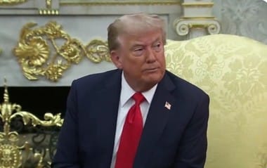 trump-2jpg - Știri de azi Știri de azi | Statele Unite cer Japoniei să înceteze achiziţiile de energie din Rusia - Știri de azi |