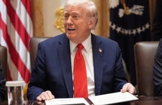 Știri de azi | Trump, încrezător că armistiţiul dintre Israel şi Hamas va rezista: Toţi sunt sătui să se lupte - Știri de azi | 