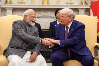 trump-modi-twpng - Știri de azi Știri de azi | Trump asigură că Modi i-a spus că India nu va mai cumpăra petrol rusesc - Știri de azi |