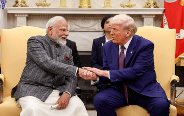 trump-modi-twpng - Știri de azi Știri de azi | Trump asigură că Modi i-a spus că India nu va mai cumpăra petrol rusesc - Știri de azi |