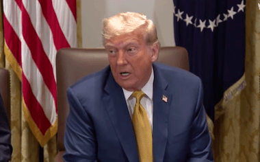 trump-nemultumit-capturapng - Știri de azi Știri de azi | Trump aprobă operaţiunile CIA împotriva Venezuelei care protestează - Știri de azi |