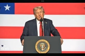 Știri de azi | Donald Trump „continuă să se bucure de o sănătate excelentă”, anunţă medicul său - Știri de azi | 