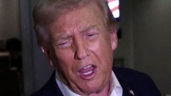 Știri de azi | Donald Trump dezvăluie în turneul din Asia că a făcut un RMN în timpul vizitei medicale de la începutul lui octombrie. ”Medicii au spus că aceste rezultate sunt printre cele mai bune” - Știri de azi | 