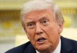 Știri de azi | UPDATE – Donald Trump ia în considerare planuri de a viza facilităţi de producere a cocainei în interiorul Venezuelei, afirmă mai mulţi oficiali – CNN / Preşedintele Venezuelei, Nicolás Maduro, a acuzat Statele Unite că „fabrică un război” - Știri de azi - Page 96 | 