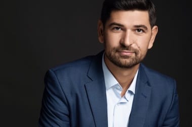 Știri de azi | Conferinţa News.ro – Primarul sectorului 1: Când am proiectat bugetul local al sectorului 1, am luat top 100 contributori la nivelul bugetului local şi i-am chemat la o dezbatere. Din 100 au venit 3 - Știri de azi | 