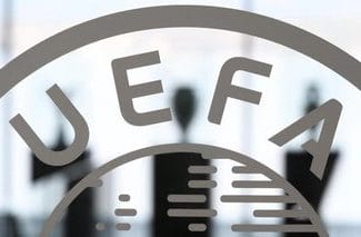 Știri de azi | UEFA vrea să schimbe modelul de calificare la Campionatul European. Motivul? Preliminariile sunt prea plictisitoare - Știri de azi | 