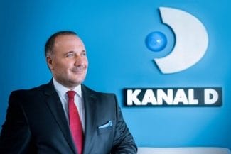 ugur-yesil-ceo-dogan-media-international-2jpg - Știri de azi Știri de azi | INTERVIU Ugur Yesil, CEO şi Executive Board Member Dogan Media: “Publicul nostru este barometrul care dictează ajustările şi investiţiile ulterioare” - Știri de azi |