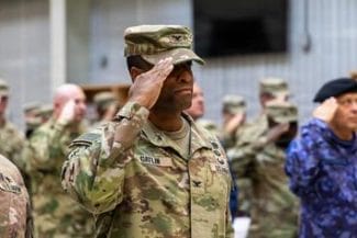 us31jpg - Știri de azi Știri de azi | Kyiv Post – SUA vor reduce efectivele militare din Bulgaria, Ungaria şi Slovacia începând de luna viitoare, după măsura similară aplicată în România / Stars and Stripes: Vor fi retraşi aproximativ 3.000 de militari din Europa - Știri de azi |