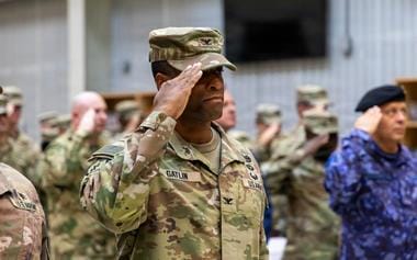 us31jpg - Știri de azi Știri de azi | Kyiv Post – SUA vor reduce efectivele militare din Bulgaria, Ungaria şi Slovacia începând de luna viitoare, după măsura similară aplicată în România / Stars and Stripes: Vor fi retraşi aproximativ 3.000 de militari din Europa - Știri de azi |