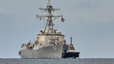 Știri de azi | Maduro opreşte, în criza cu SUA, acorduri cu privire la gaze naturale cu Trinidad şi Tobago - Știri de azi | 