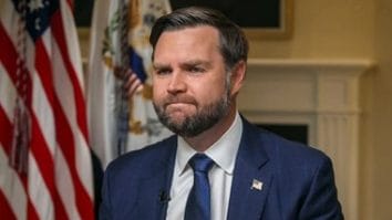 Știri de azi | Testele nucleare sunt necesare pentru funcţionarea arsenalului american, asigură vicepreşedintele JD Vance - Știri de azi | 