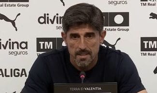 veljko-paunovic-printscreen-real-oviedojpg - Știri de azi Știri de azi | Fotbal: Veljko Paunovic este noul selecţioner al Serbiei - Știri de azi |