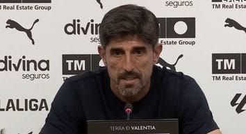 Știri de azi | Fotbal: Veljko Paunovic este noul selecţioner al Serbiei - Știri de azi | 