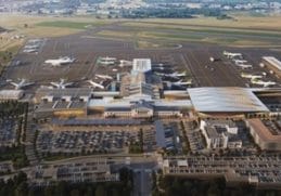 Știri de azi | Aeroporturile de la Vilnius şi Kaunas, în Lituania, închise din cauza unor baloane provenind dinspre Belarus - Știri de azi - Page 45 | 