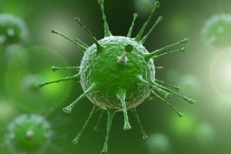 Știri de azi | INSP: Aproape 85.000 de cazuri de infecţii respiratorii, raportate în săptămâna 6-12 octombrie/ S-au înregistrat aproape 300 de cazuri de gripă clinică şi un caz de gripă confirmat de laborator - Știri de azi | 