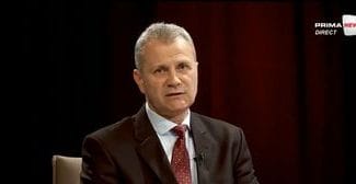 whatsapp-image-2023-04-02-at-21-30-02jpg - Știri de azi Știri de azi | INTERVIU – General Ştefan Dănilă, fost şef al SMG: Reducerea forţelor americane, coroborată cu lipsa ambasadorului SUA, ne plasează undeva, într-o zonă de dezinteres / Trebuie făcute eforturi ca decizia de acum să nu fie urmată de alte reduceri! - Știri de azi |