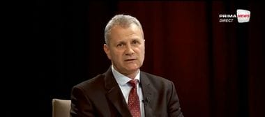 whatsapp-image-2023-04-02-at-21-30-02jpg - Știri de azi Știri de azi | INTERVIU – General Ştefan Dănilă, fost şef al SMG: Reducerea forţelor americane, coroborată cu lipsa ambasadorului SUA, ne plasează undeva, într-o zonă de dezinteres / Trebuie făcute eforturi ca decizia de acum să nu fie urmată de alte reduceri! - Știri de azi |