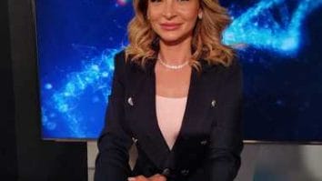 Știri de azi | Buzău – Anchetă pentru ucidere din culpă după moartea doctoriţei Ştefania Szabo, director medical al Spitalului Judeţean de Urgenţă / Mai multe cadre medicale vor fi audiate ca martori - Știri de azi | 