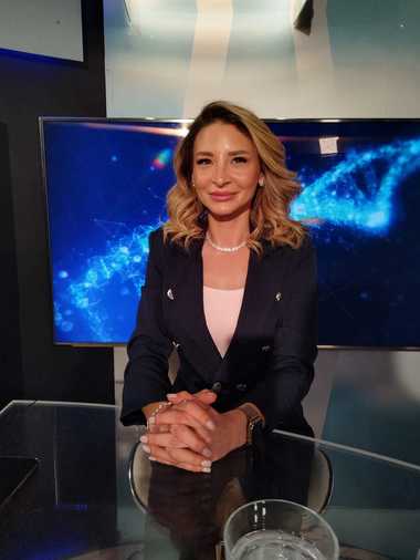 Știri de azi | Buzău – Anchetă pentru ucidere din culpă după moartea doctoriţei Ştefania Szabo, director medical al Spitalului Judeţean de Urgenţă / Mai multe cadre medicale vor fi audiate ca martori - Știri de azi | 