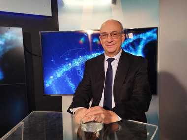 whatsapp-image-2025-09-30-at-20-23-57jpg - Știri de azi Știri de azi | Medicul Dragoş Vinereanu: Bolile cardiovasculare omoară şase din zece români / Noi stăm în primele trei locuri, atât la bolile cardiovasculare, cât şi la bolile cerebrovasculare din punct de vedere al mortalităţii - Știri de azi |