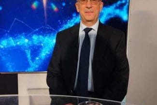 Știri de azi | Medicul Dragoş Vinereanu: Aproape o treime dintre medicii cardiologi sunt în Bucureşti / Distribuţia lor nu este corespunzătoare - Știri de azi | 