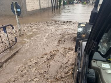 whatsapp-image-2025-10-08-at-12-21-50jpg - Știri de azi Știri de azi | Avertizări de ploi abundente – Ministerul Transporturilor: Pe două drumuri naţionale este apă pe carosabil / Transfăgărăşanul şi Transalpina rămân închise circulaţiei / Traficul feroviar şi cel aerian se desfăşoară normal - Știri de azi |